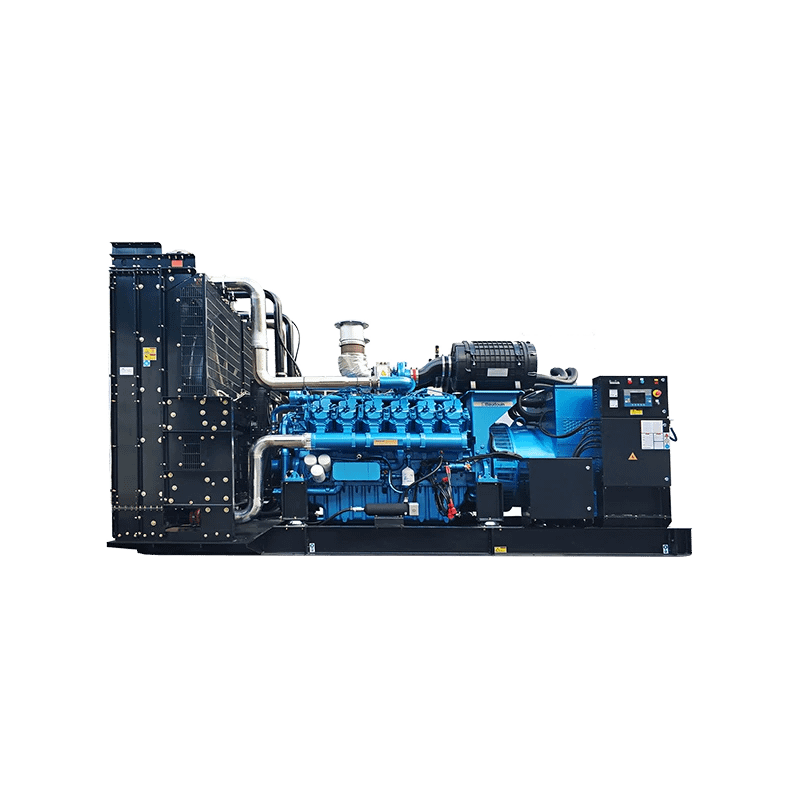 Diesel vs Electric Dewatering Pump: Which Fits Your Site?