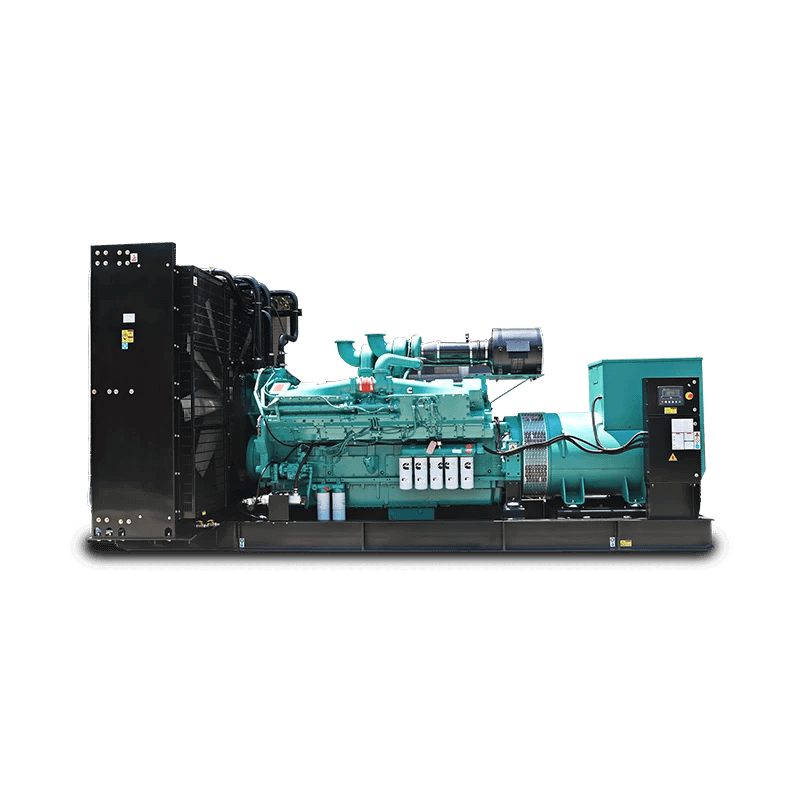 Diesel Generator Price Guide 2026: What You Need to Know
