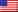EN