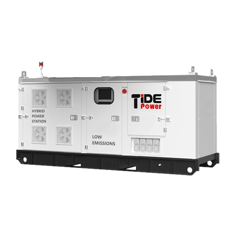 TP-60P