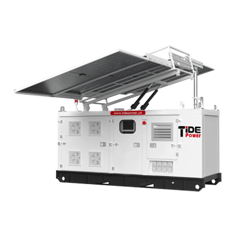 TP-30P