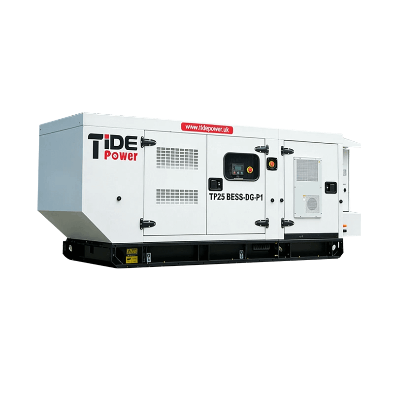 TP-50P