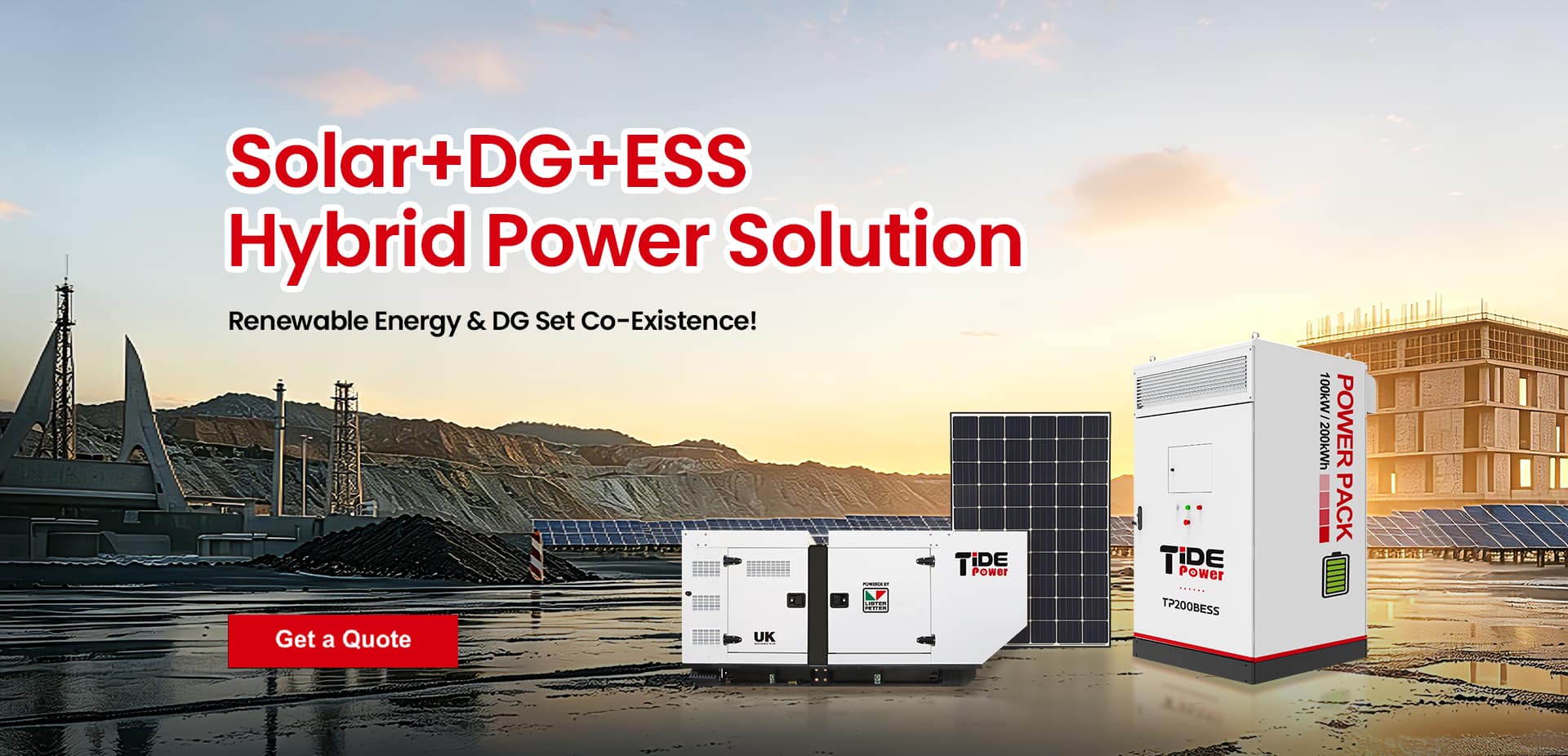 Banner-en_US